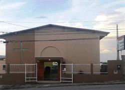 IPI de Vila Nova Votorantim