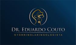 Dr. Eduardo Couto