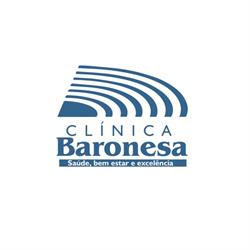 Cli?nica Baronesa