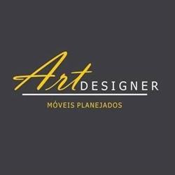 ART DESIGNER Móveis Planejados