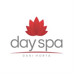 Day Spa Dani Horta - Centro de Estética e Spa Urbano