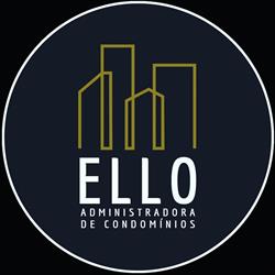 Ello Administradora de Condomínios