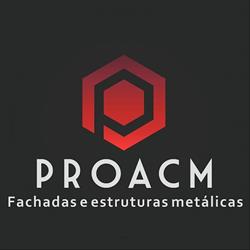 Proacm