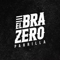 El Brazero Parrilla