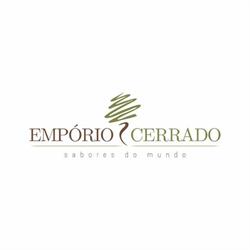 Empório Cerrado Patrocínio