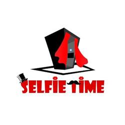 Selfie Time