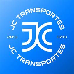 JC Transportes