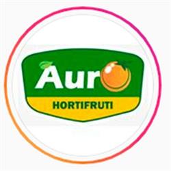Hortifruti Auro Unidade 1