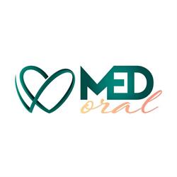 MED Oral - Dracena - Centro Odontológico e Cardiológico