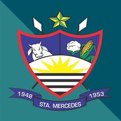 Prefeitura Municipal de Santa Mercedes - SP