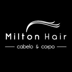 Milton Hair
