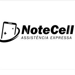 Notecell Assistência Técnica Celular e Tablet´s