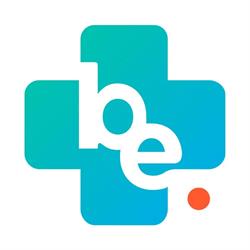 BemEstar Hospitalar