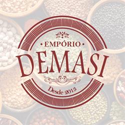 Empório Demasi