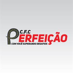 Auto Escola Perfeição