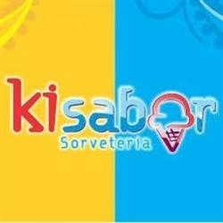 Ki Sabor Sorveteria e Hamburgueria