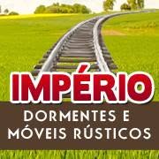 Império Dormente