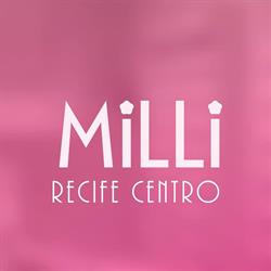 Milli Recife - Centro