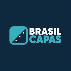 Brasil Capas