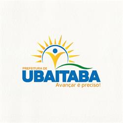 Prefeitura de Ubaitaba