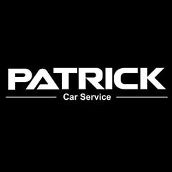 Patrick Car Service