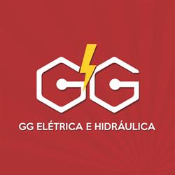 GG Elétrica e Hidráulica