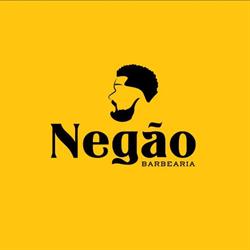 Negão Barbearia
