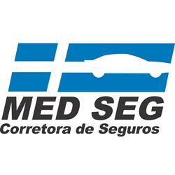 Med-Seg Adm. e Corretora de Seguros Ltda.