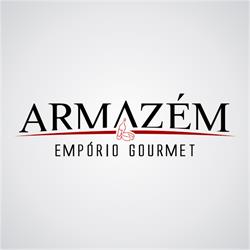Armazém Empório Gourmet
