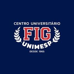 FIG - UNIMESP