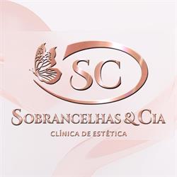 Sobrancelhas & Cia