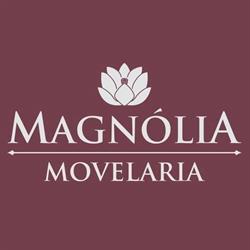 Magnólia Movelaria