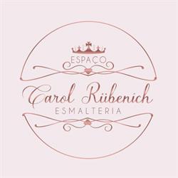 Espaço By Carol Rübenich Esmalteria