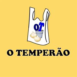 O Temperão - Eunápolis
