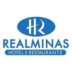 Realminas Hotel e Restaurante