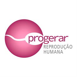 Clínica Progerar