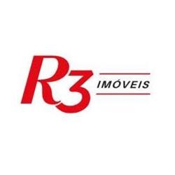 R3 Imóveis - Imobiliária em Santos