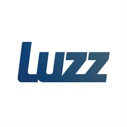 Luzz Design