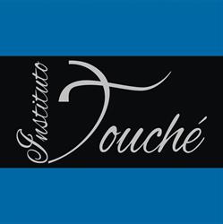 Instituto Touché