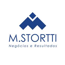 M.Stortti