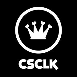 Cuscoloko