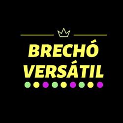 Versátil Brechó