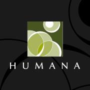 Humana Saúde Empresarial Integrada