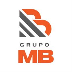 Grupo MB