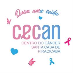 CECAN - Centro do Câncer da Santa Casa de Piracicaba