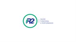 R2 Saúde Funcional e Performance