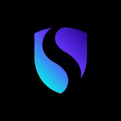 SingularityU Brazil