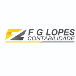 F G Lopes Contabilidade