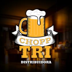 Chopp Tri