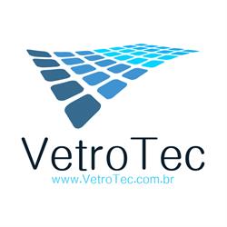 VetroTec